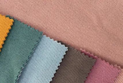 涓浗娴佽闈㈡枡鍏ュ洿璇勫,闈㈡枡涔嬫槦