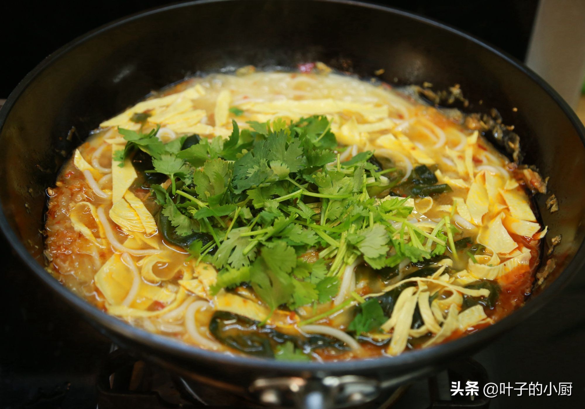 学会能开店的小吃,学会就能开店系列