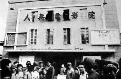 中国老街完整版,中国老街纪录片