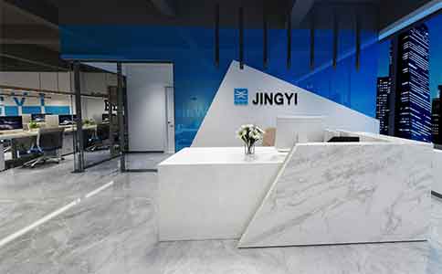 石家庄工厂装修,河北无尘厂房装修哪家专业