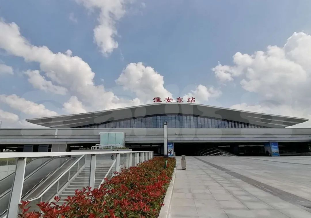 拿地到动工需要多少天,淮安拿地即开工