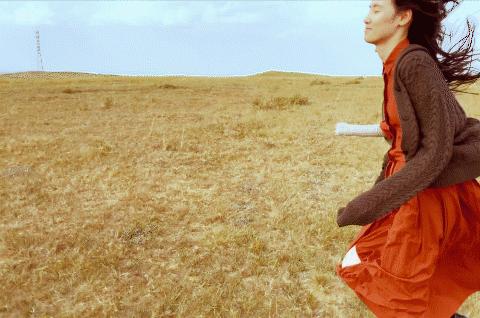 cbd鍖椾含鎺㈠簵,鍖椾含灏忎紬搴楅摵鎺㈠簵