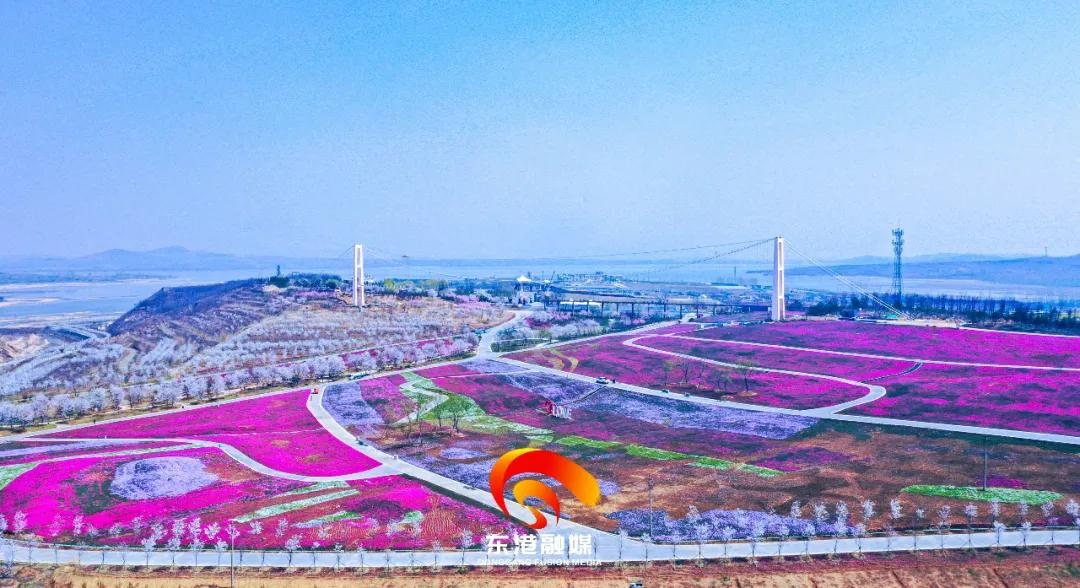 日照市三大攻坚,信心满满踏上新征程