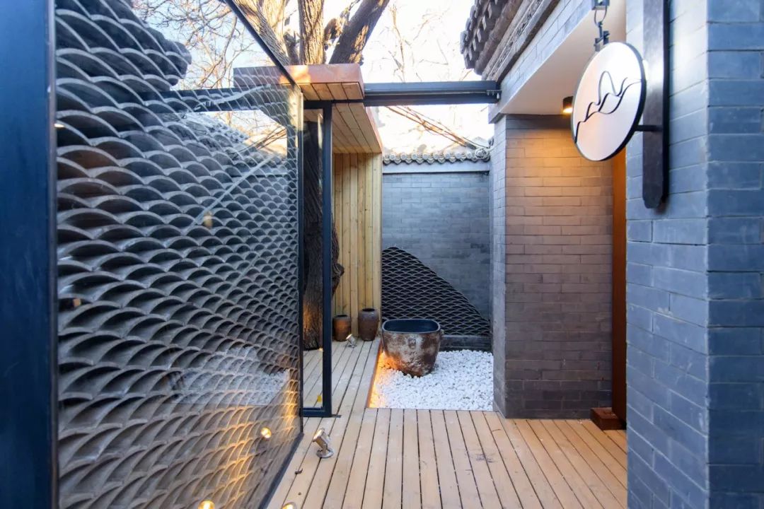 北京姑娘在西藏开民宿,北京姑娘在云南开民宿