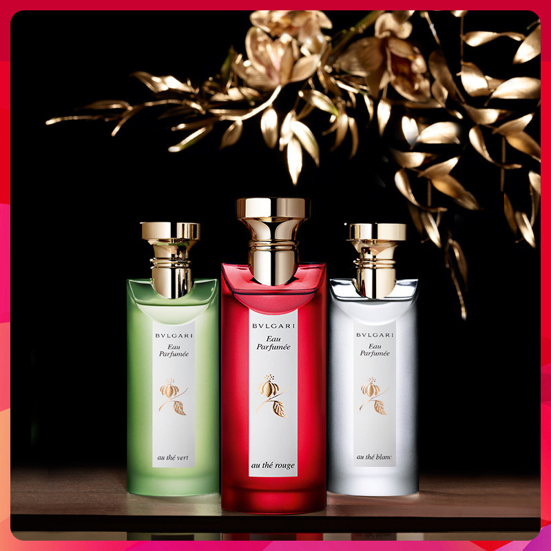 香水高级好闻持久中性,卡雷优中性淡香水好闻吗