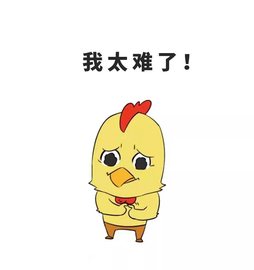 穿三角裤的男生正常吗,穿三角裤跟四角裤的男生区别