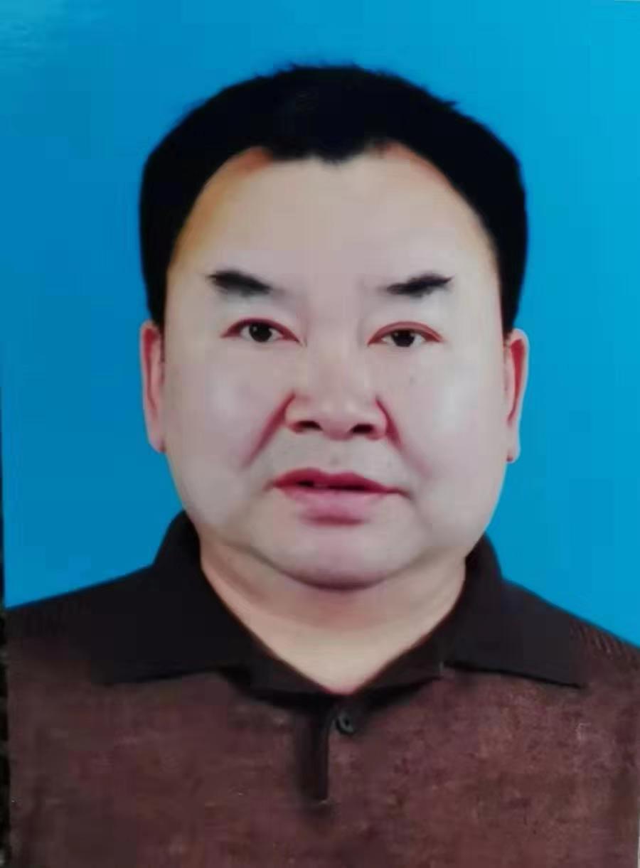 献礼新中国成立70周年书法作品,庆祝中华人民成立70周年书法四尺