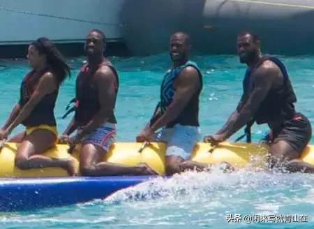 韦德在热火是几号球衣,韦德球衣退役连续三天