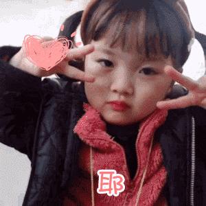 6款超高人气的西柚色口红,爆款口红6支装多少钱一支