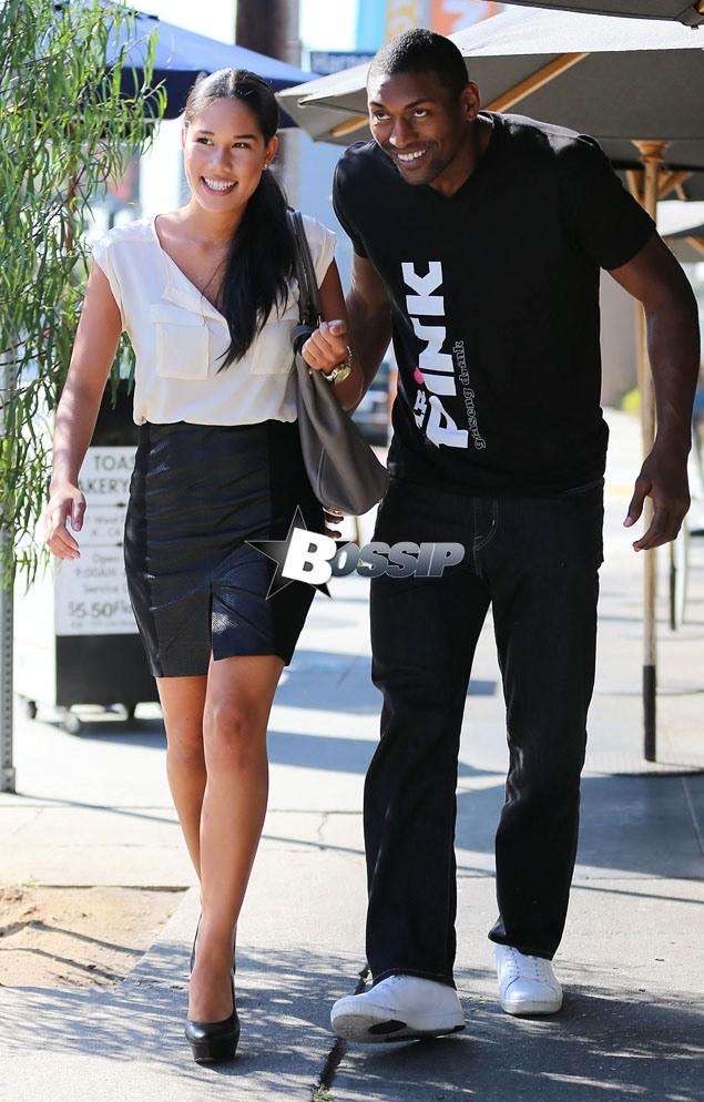 阿泰斯特巅峰时刻,阿泰斯特巅峰期有多强