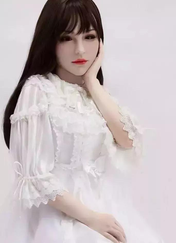 女装大佬防骗指南,女装大佬攻略手册