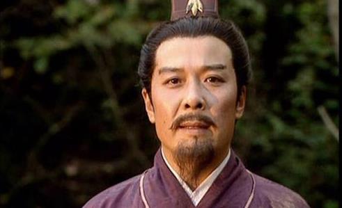 刘备为什么让黄忠攻打汉中,刘备自立汉中王黄忠多少岁