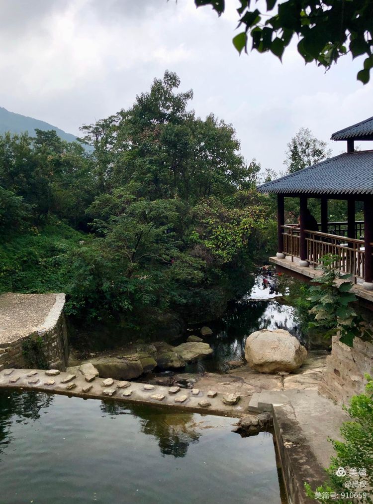 连云港海滨疗养院地址,国内环境优美的疗养院