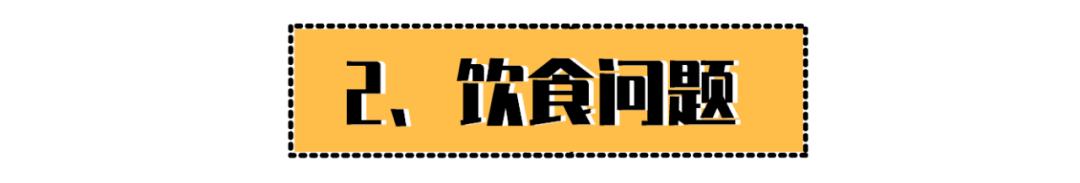 小猫咪为啥乱拉屎,有些小猫咪表面挺正常