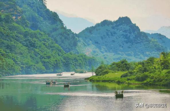 和星岩茶官网,和星岩匠心独韵价格