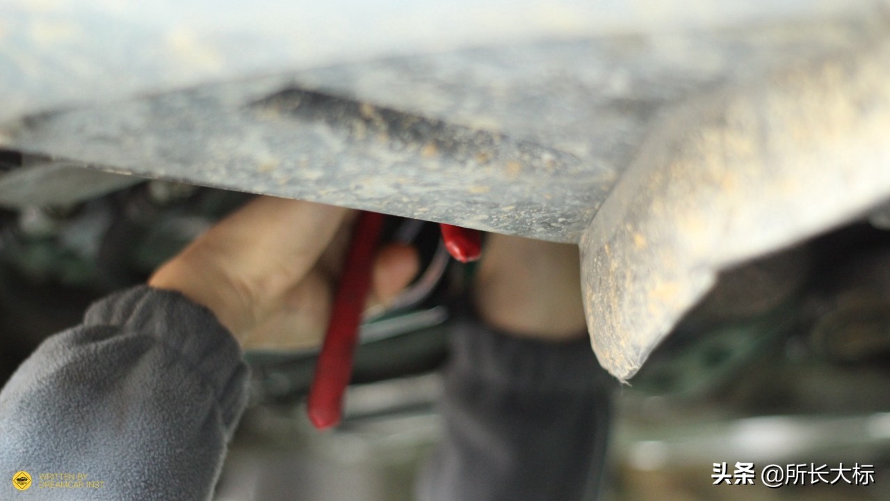 宝马e46325i用什么样的机油,宝马e46325i极速测试