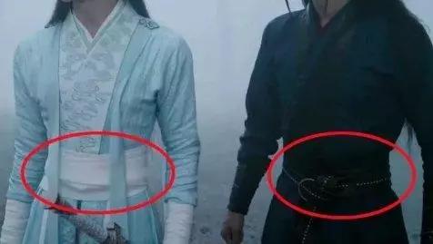 肖战晒太瘦了图片,肖战很瘦照片