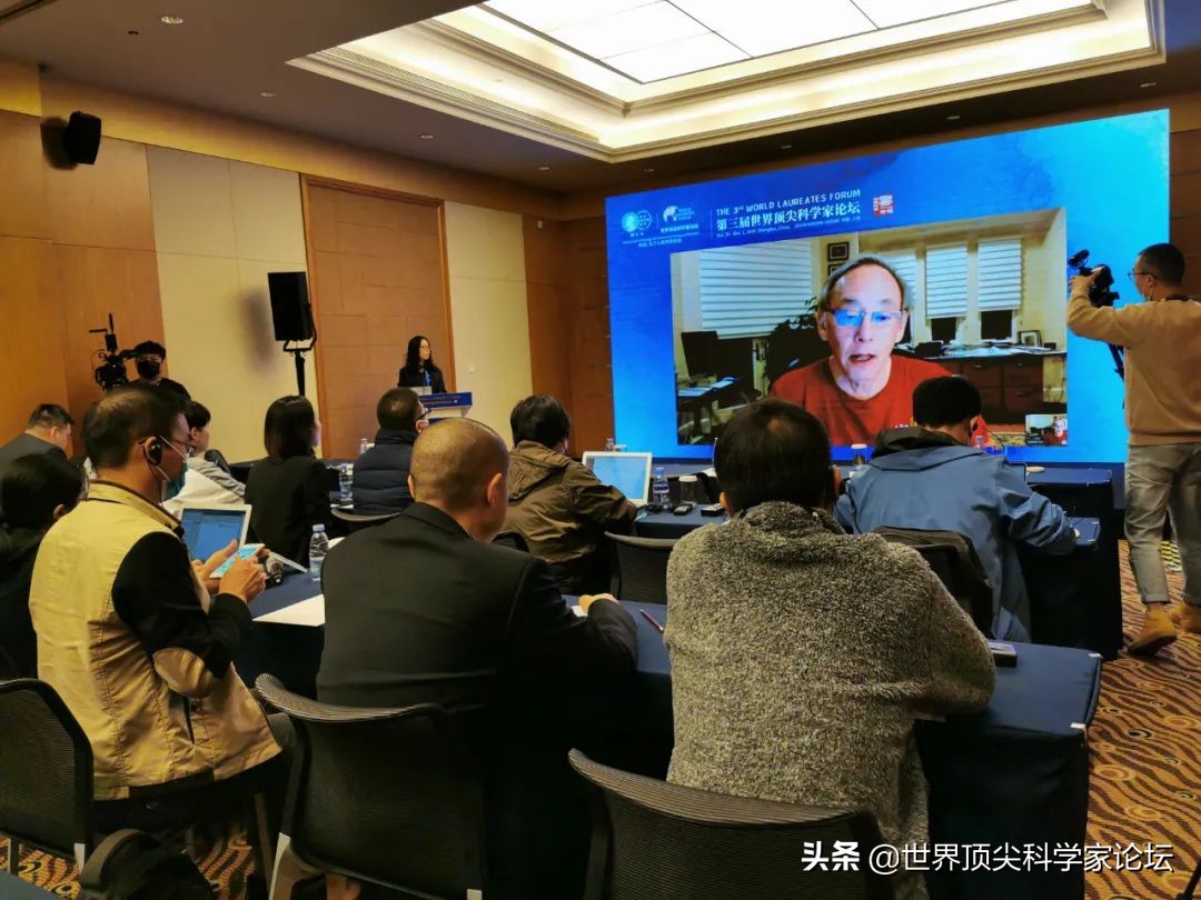 新华社:如何让科技创新更好造福人类?“最强大脑”的点评报告