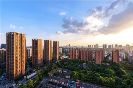 房子产权年限50年和70年的区别,40年50年70年产权到期如何续费