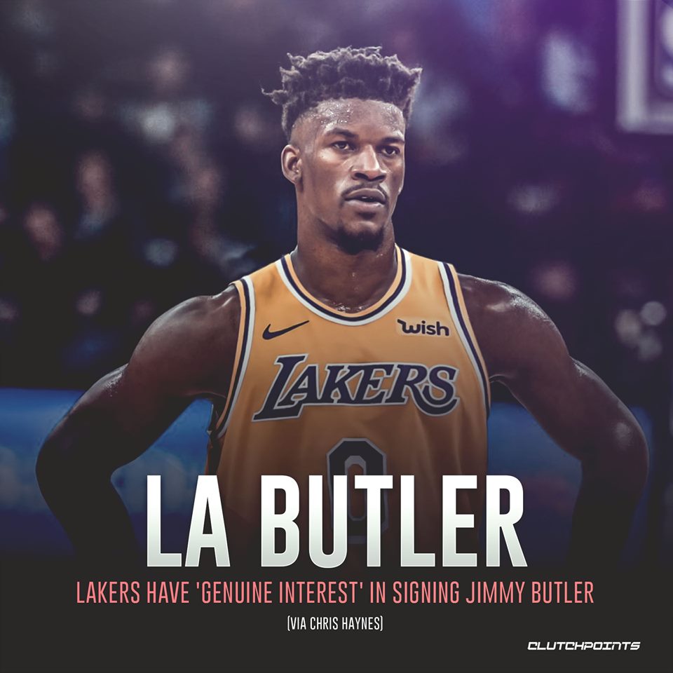 吉米巴特勒厉害在哪里,吉米·巴特勒厉害吗