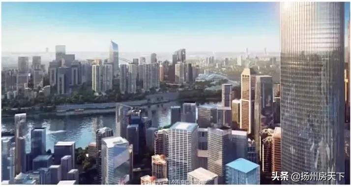 宜家入驻江都,宜家动工的最新消息