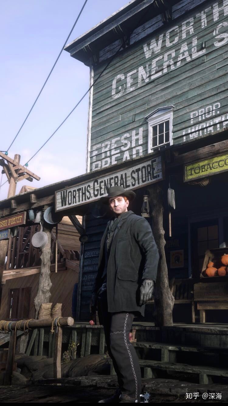 荒野大镖客救赎2新手攻略,荒野大镖客救赎2怎么获取白马