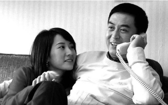 摩梭人走婚优缺点,摩梭人有不走婚的吗