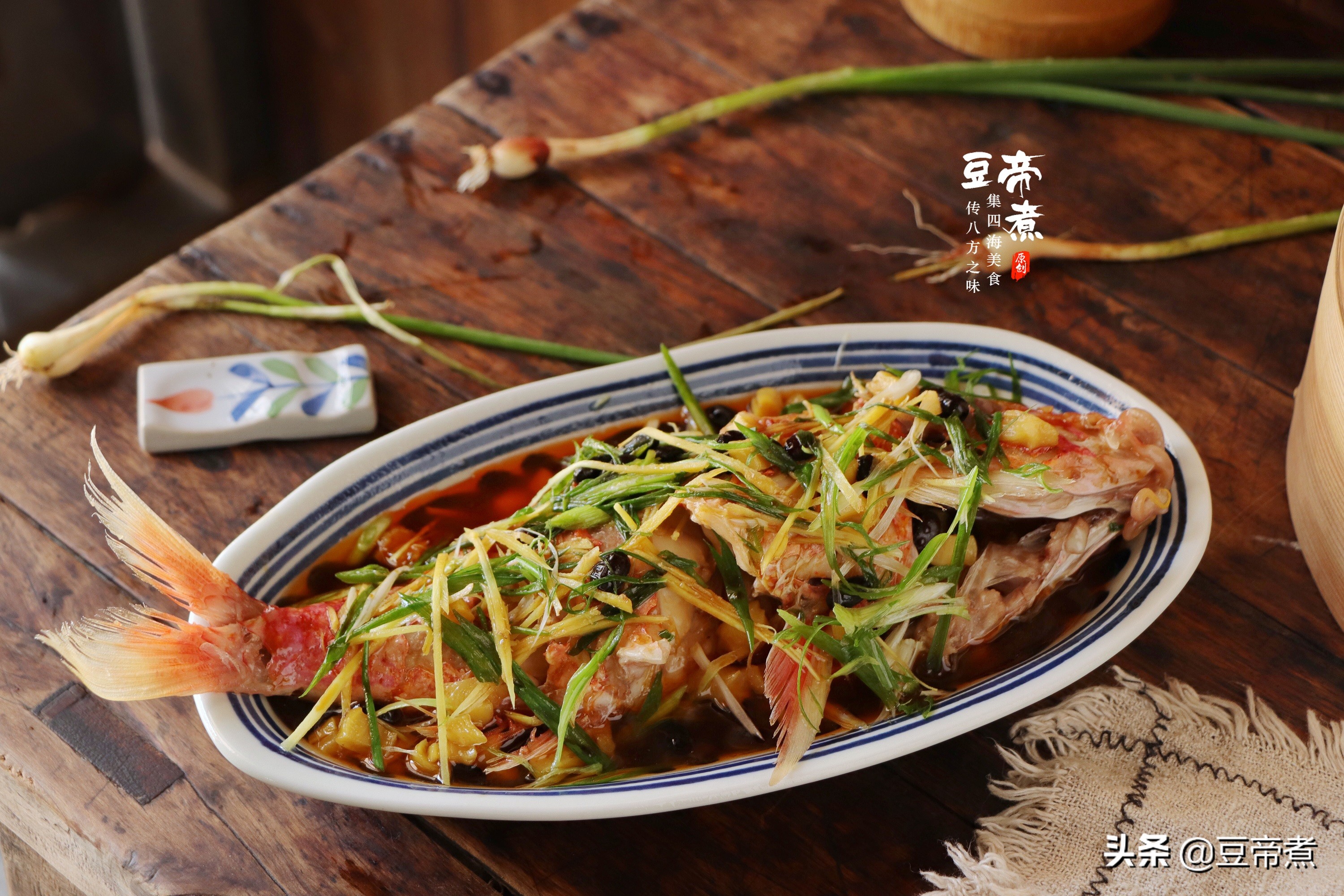 鱼要怎么做不长胖,鱼要怎么做才能不油