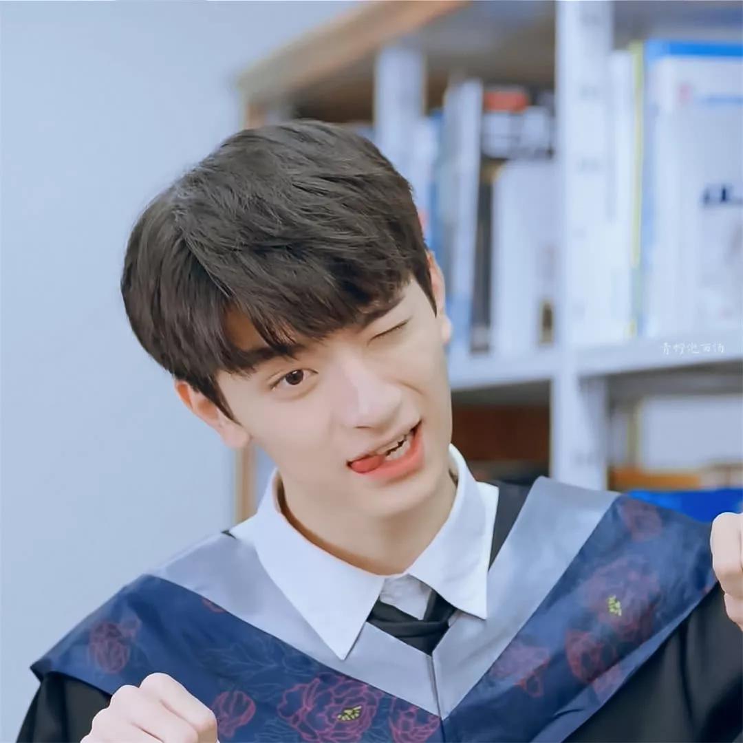 盘点校园10部剧,十部必看的校园电视剧