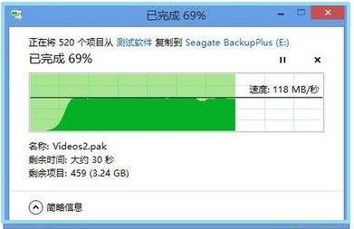 u盘直接插拔和安全退出,u盘插电脑只能安全移除