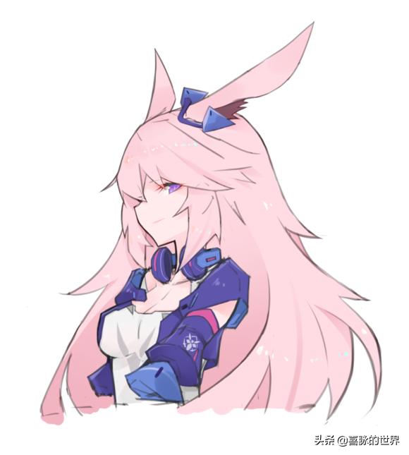 崩坏三哪一天圣痕比较通用,崩坏3中圣痕推荐和适用角色