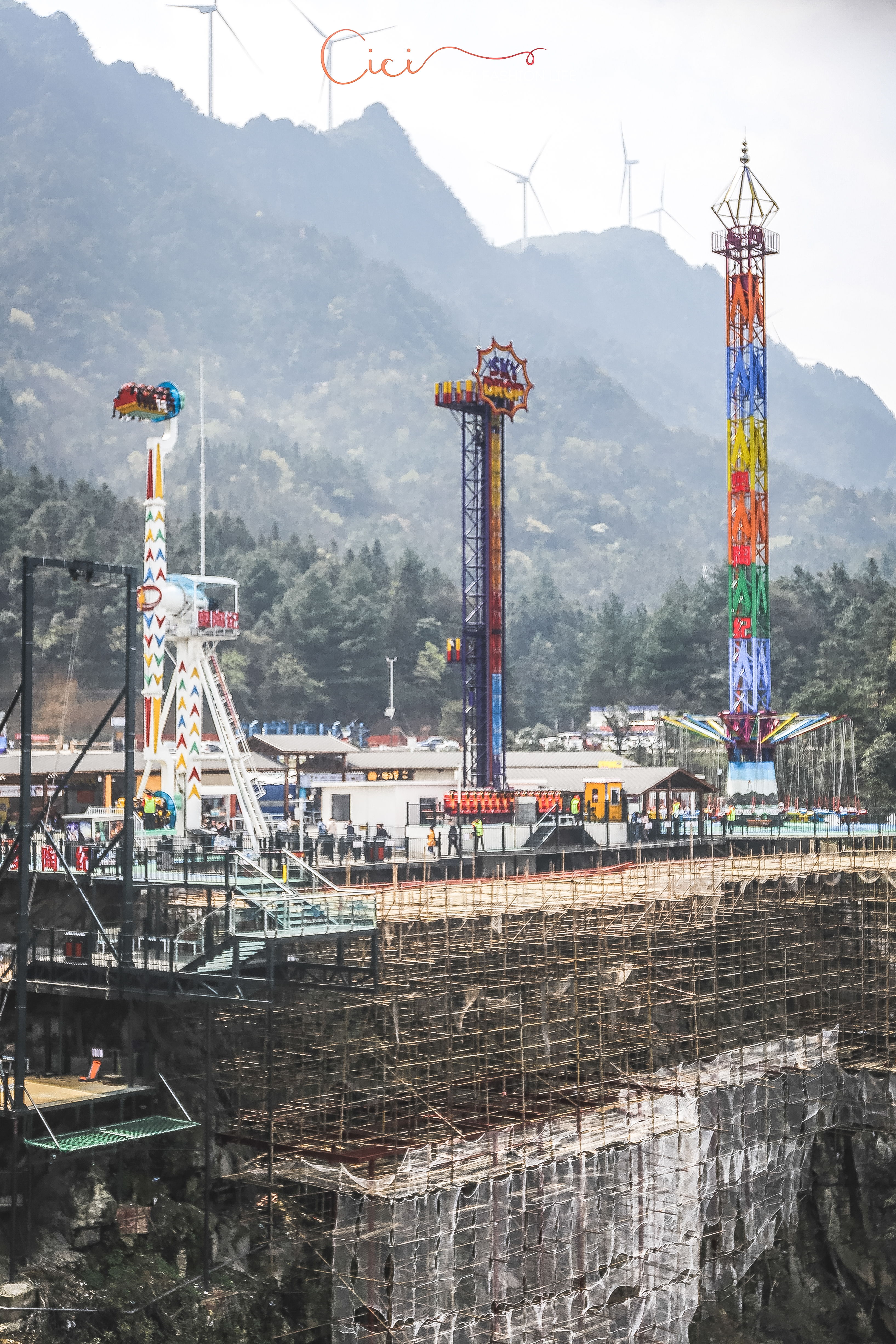 不可思议的奥陶纪