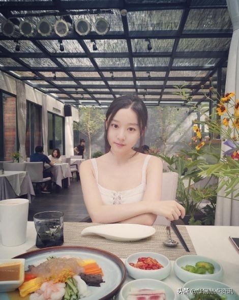 乒坛冠军马龙娶大学校花?马龙台前幕后故事?马龙夏露生活细节?