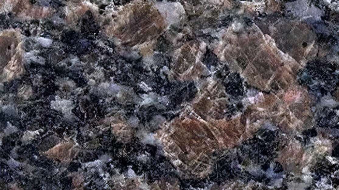 石材材料大全,石材材料成分