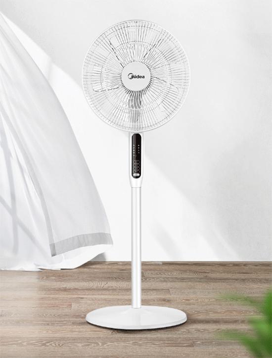 推荐几款夏天用的风扇,有哪些电风扇值得推荐