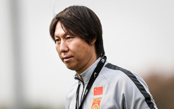 李铁为里皮带来惊喜,李铁国足能打败日韩吗