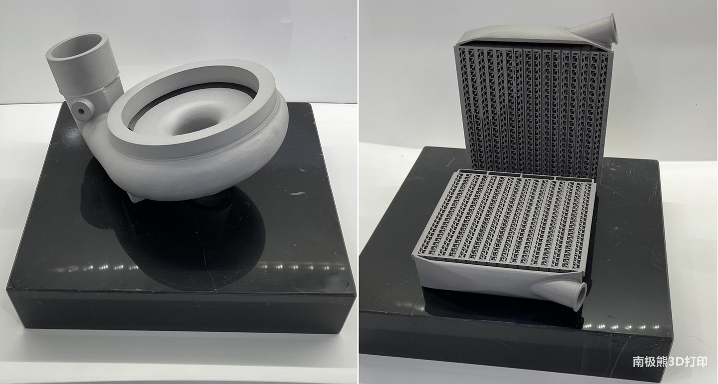 常州钢研极光,常州钢研极光增材制造有限公司