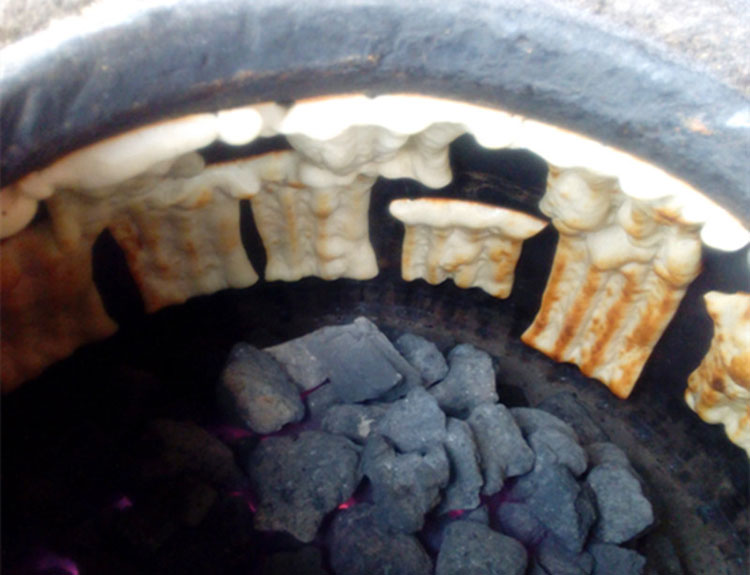 沭阳最有名的特产是什么,沭阳县特产都有哪些