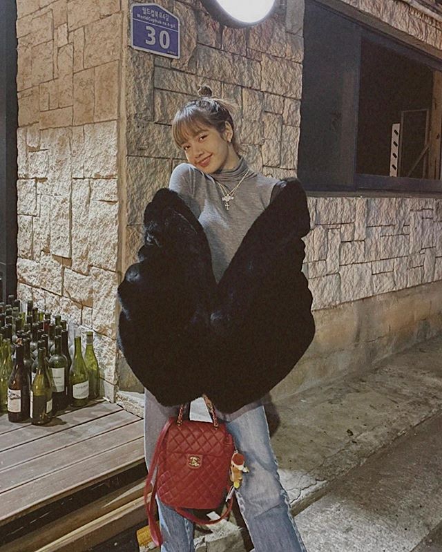 最值得买的包包lv,最值得买的包包百搭