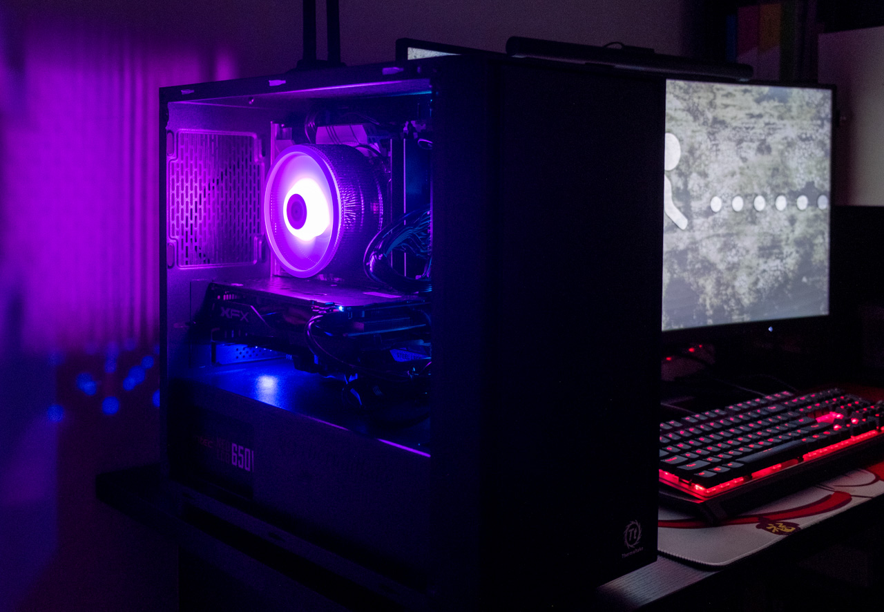 记录一次心酸的卖机历程,记一次倒霉的经历