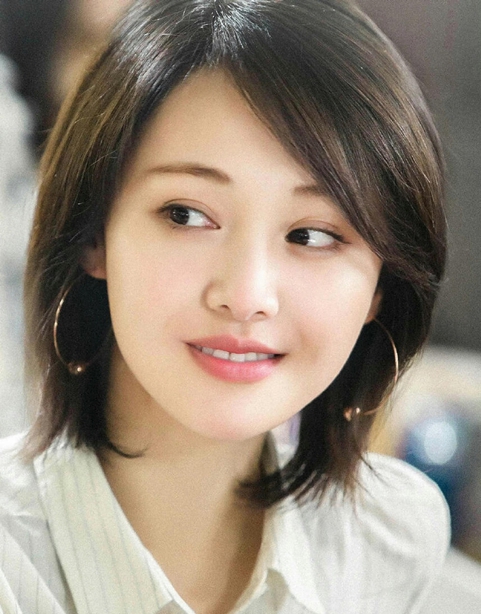 私生活混乱，脸值8000万，有人锒铛入狱，有人被周董拉下“神坛”