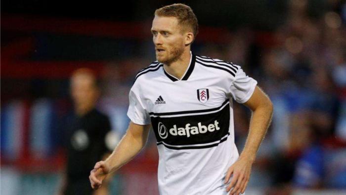 去年夏天豪掷1.2亿，如今球队提前降级，这3名球员恐提前离队