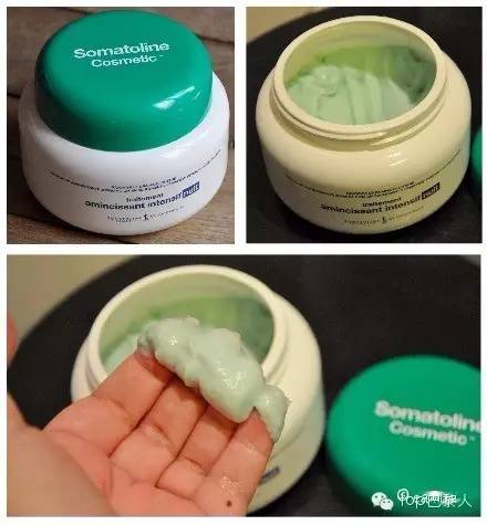 好物分享旅行必备神器,好物分享假期出游