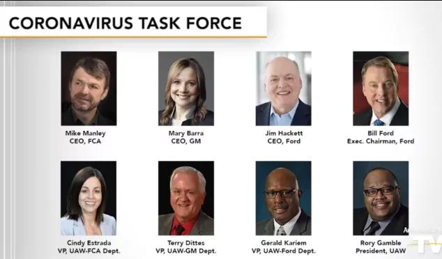 请悉知，福特ST只应属于欧洲！｜AngryAllen