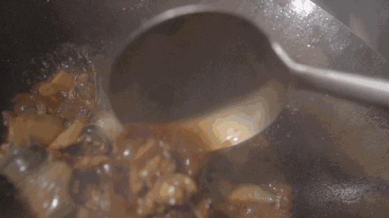 甲鱼的烧法饭店,甲鱼的做法大全下厨房