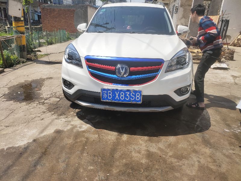 怎么给自己的爱车抛光打蜡,自己动手给爱车打蜡步骤