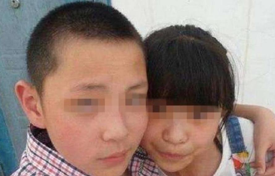 15岁女儿“偷尝*果禁**”后怀孕，妈妈痛哭，家长该如何教育孩子？