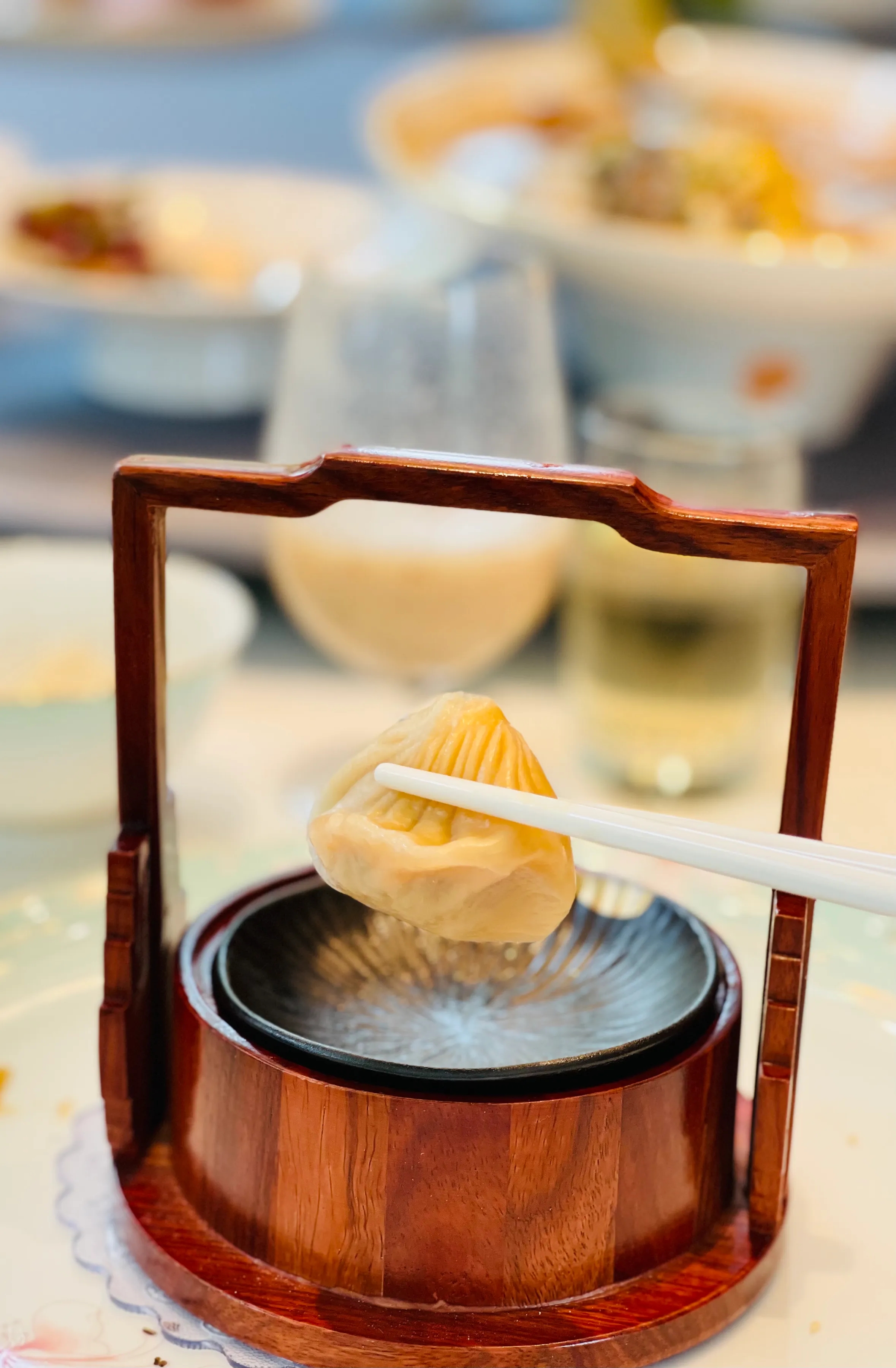 郑州上档次本地特色餐厅,郑州高档特色餐厅排名