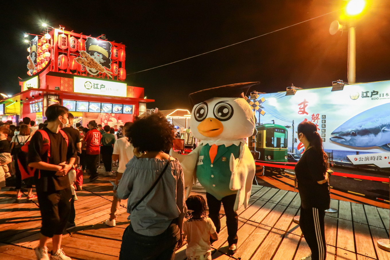 疫情隔离在家解锁新技能,澳门最新入境防控疫情措施