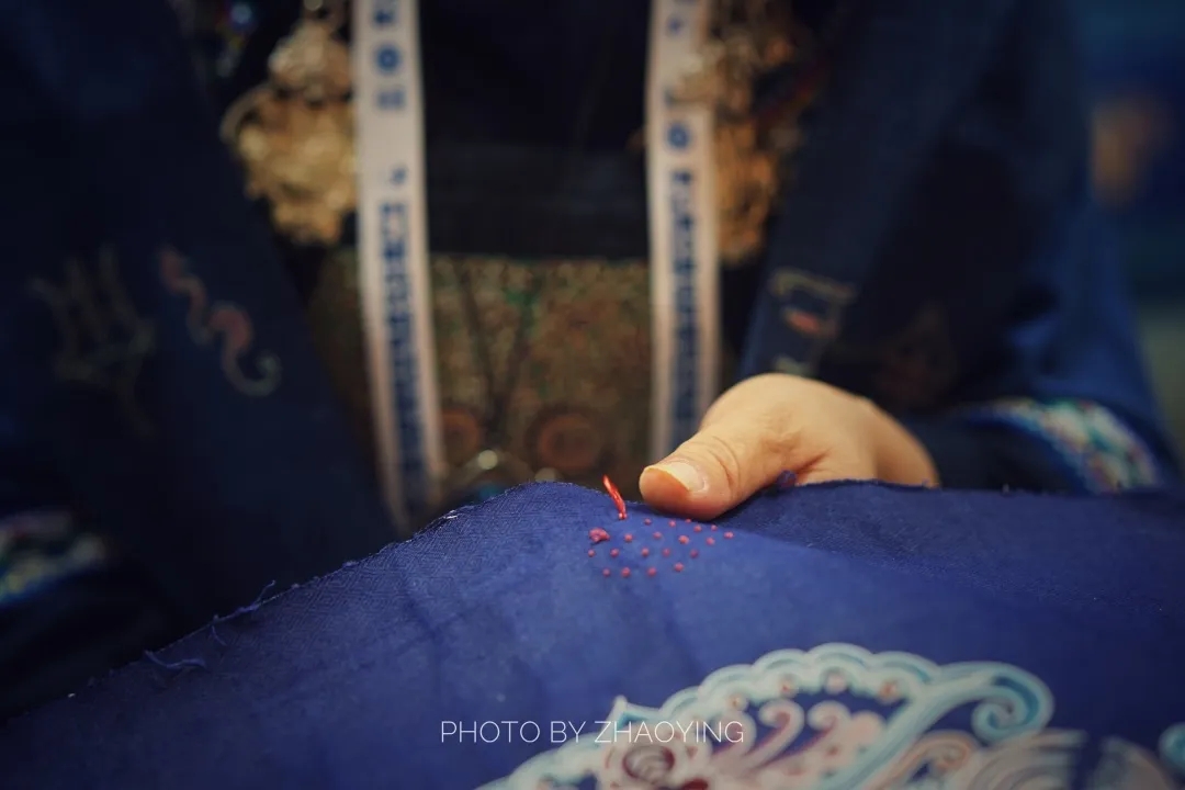 创业园区成都,2020年脑洞大开的创业项目